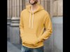 Best Hoodies in the UK: White Fox Hoodie, Dandy Worldwide & Aelfric Eden