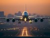 Air Canada Express Toronto Office +1-888-839-0502