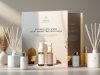 The Power of Scent Marketing: Transforming Spaces and Customer Experiences