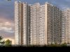 DLF West Park Andheri – Modern Living with Private Decks
