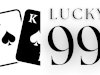Discover the Simplicity and Excitement of thelucky99