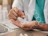 How to Find Reliable Third Party Pharma Manufacturers in Delhi (Avoid Scams!)