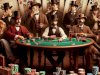 Get Your Poker Online Free ID – Start Playing Instantly with FukreyGame!