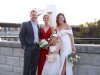 Wedding Photographers in Albany, New York | Best Wedding Photography by Saumya