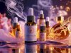 What Are the Best Natural Skincare and Hair Care Products for Complete Nourishment?
