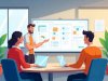 Why More Businesses Are Choosing Custom Software Over Off-the-Shelf Solutions