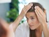 The Emotional Journey of Treating Alopecia Areata