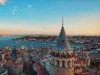 Galata Tower: A Journey Through Istanbul’s Historic Heights