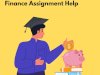 The Secret to Acing Finance Assignments Without the Stress