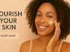 Unlock Radiant Beauty with Nature: From Nourished Hair to Skincare Potions
