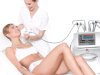 Is Cool Sculpting Suitable for Men as Well as Women?