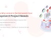 5 Reasons Why Laravel Is the Framework Your Development Project Needs