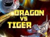  7 Winning Dragon Tiger Betting ID Strategies in India