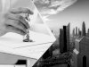Mofa attestation Dubai: Fast, reliable and approved help