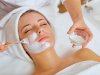 How Much Does a Deep Cleansing Facial Cost?