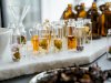 The Best Online Perfume Stores Reviewed by Experts