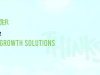  Elevate Your Brand with a Premier Digital Marketing Agency in India
