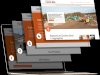 The New Digital Landscape in Chorley: Why SEO and Web Design Now Go Hand-in-Hand