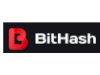 is bit-hash legit