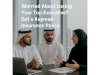 Worried About Losing Your Top Executive? Get a Keyman Insurance Policy