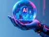 Exploring Innovation and Insight: PubScholars AI and Neurology Conferences