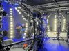 Why Video Camera Rental Is a Smart Choice for Beginners and Pros Alike