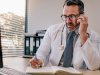 Online Nephrologist Consultation: A Smarter Way to Manage Kidney Health in 2025
