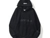 GV Gallery || Gv Gallery Clothing Official || Sale Up to 30% Off