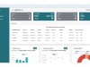 Unifying Multi-Branch Operations: Solving Inventory Management Challenges Across UAE Outlets