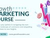 #1 Growth Marketing Course for Startups & Professionals in India