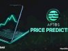 Aptos Price Prediction From 2025 To 2030: A Detailed Analysis