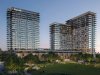 Discover Emaar Rosehill: Dubai Hills Estate's Green Luxury Living