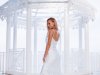 Why the Emma Bridals Dress at White Orchid Bridal Stands Out in Swansea