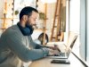 Why Priil Internet Security Software Is a Game-Changer for Your Online Protection