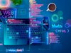 The Ultimate Guide to Bay Area Web Design Firms: Building Your Online Presence in San Francisco and Beyond