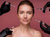 What Types of Cosmetic Injections Are Available?