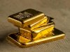 Britcoin vs. Bullion: Which Will Outlast the Hype?