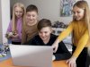 Why Entrepreneurship Summer Programs Are the Best Investment for Your Teen’s Future