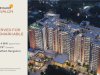 Brigade Avalon – Redefining Premium Living in Whitefield, Bangalore