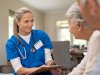 How TPN at Home Impacts Your Energy and Mood