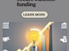  How to Secure Business Funding: A Guide for Entrepreneurs
