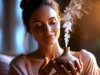 Discover Aromatherapy Research, Massage Benefits, and Perfume Care