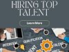  How Great Leaders Hire Top Talent: Expert Tips for Success