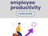  How Financial Firms Can Improve Employee Productivity 
