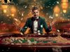  How to Get a Poker Betting ID Online – Start Playing Real Money Poker Instantly!