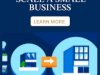  How Strong Leadership Can Help You Scale a Small Business