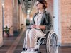 Is It Easy to Switch NDIS Providers in Melbourne Without Disrupting Your Services?