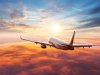 RUTACA Airlines Trinidad Office – Flight Reservations & Info