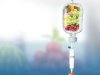 How IV Drip Can Speed Up Recovery and Enhance Performance