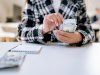 Free Pay Stub Generator – Create Professional Pay Stubs for Free